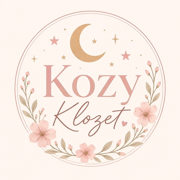 kozyklozet